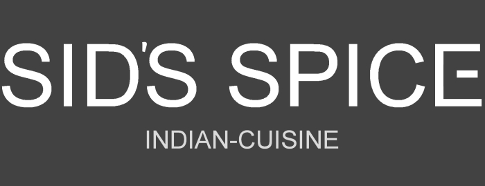 Sids Spice Brora Restautrant and Takeaway